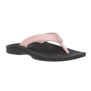 🌺NEW🌺 OluKai Ohana Sandals Flip Flops